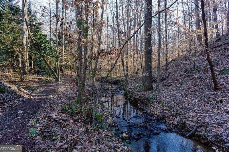 30 Wembley Drive Dallas - Photo 67