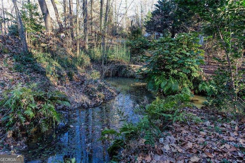 30 Wembley Drive Dallas - Photo 68