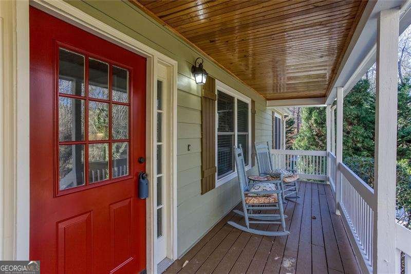 30 Wembley Drive Dallas - Photo 7