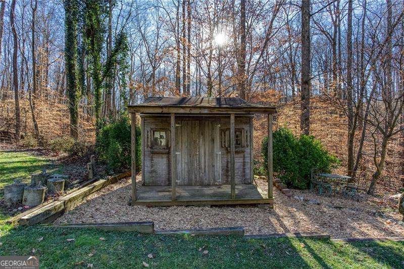 30 Wembley Drive Dallas - Photo 70