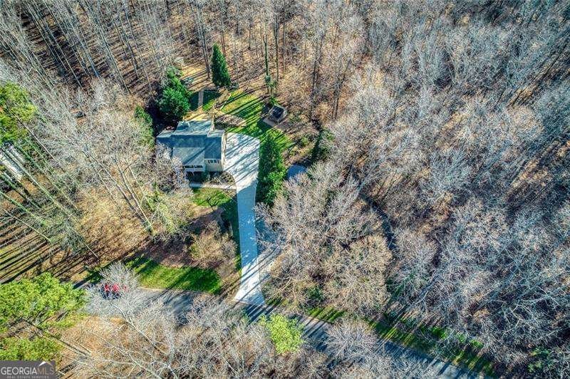 30 Wembley Drive Dallas - Photo 73