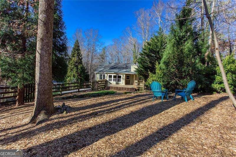 30 Wembley Drive Dallas - Photo 74