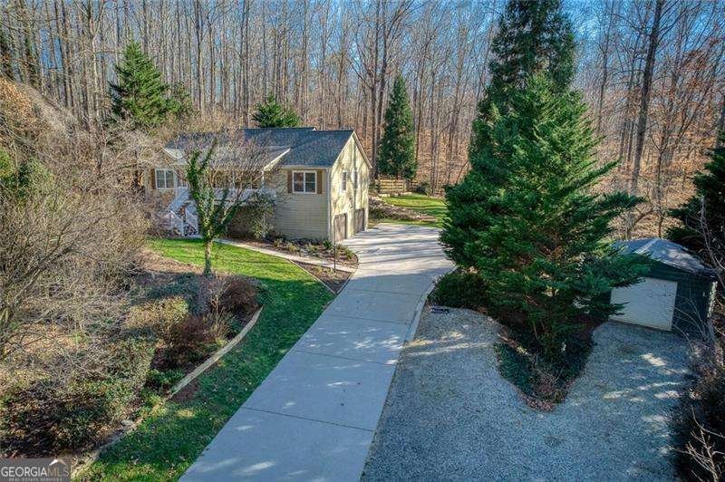 30 Wembley Drive Dallas - Photo 75