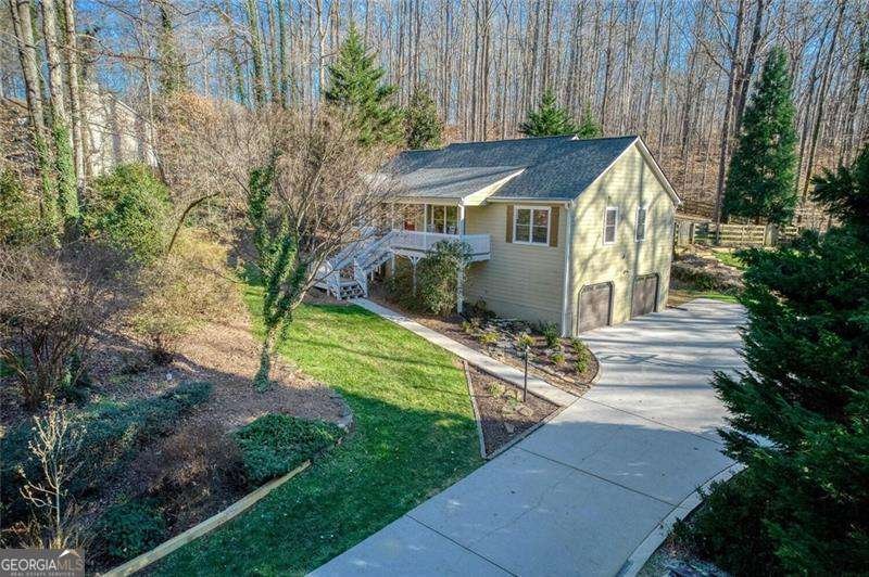 30 Wembley Drive Dallas - Photo 76