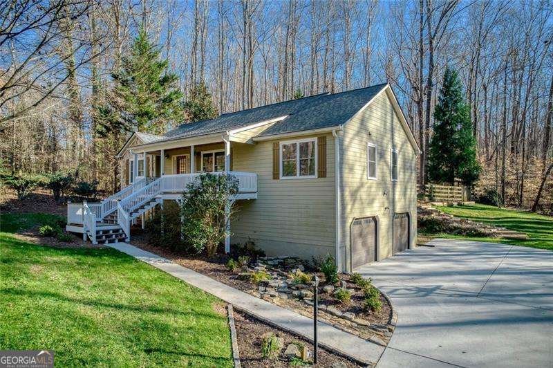 30 Wembley Drive Dallas - Photo 77