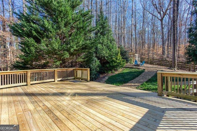 30 Wembley Drive Dallas - Photo 79