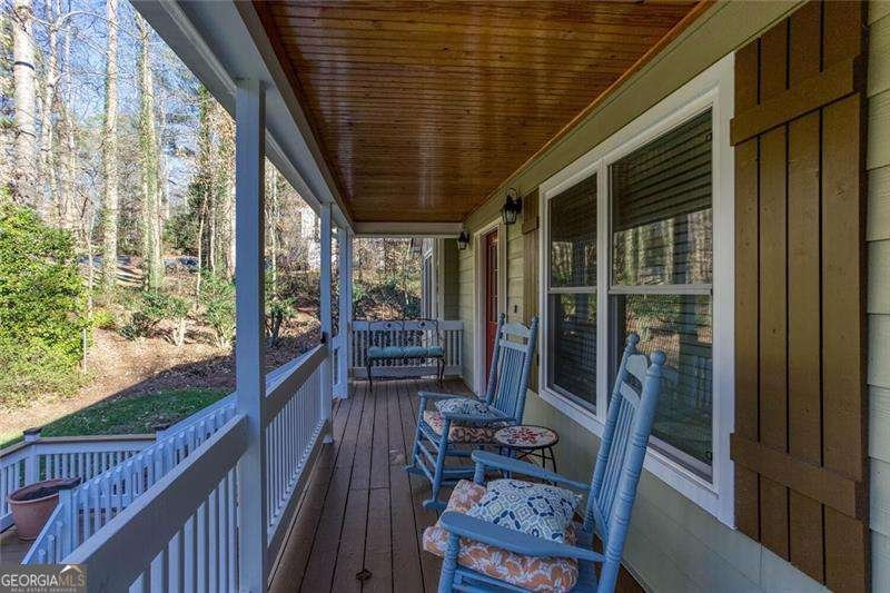 30 Wembley Drive Dallas - Photo 8