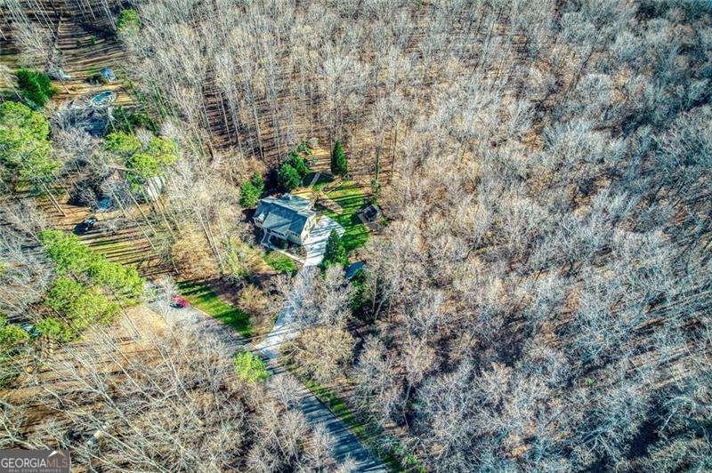 30 Wembley Drive Dallas - Photo 80