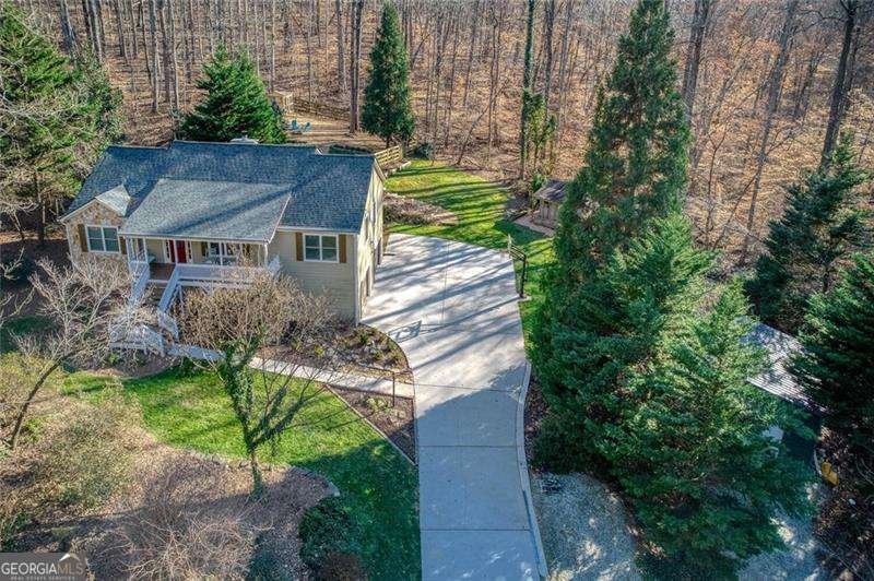 30 Wembley Drive Dallas - Photo 81