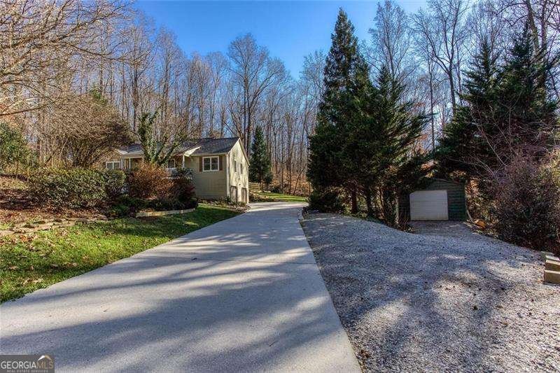 30 Wembley Drive Dallas - Photo 82