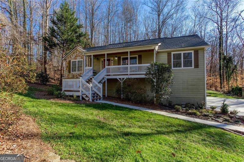 30 Wembley Drive Dallas - Photo 83