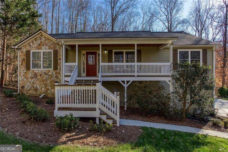 30 Wembley Drive Dallas - Photo 84