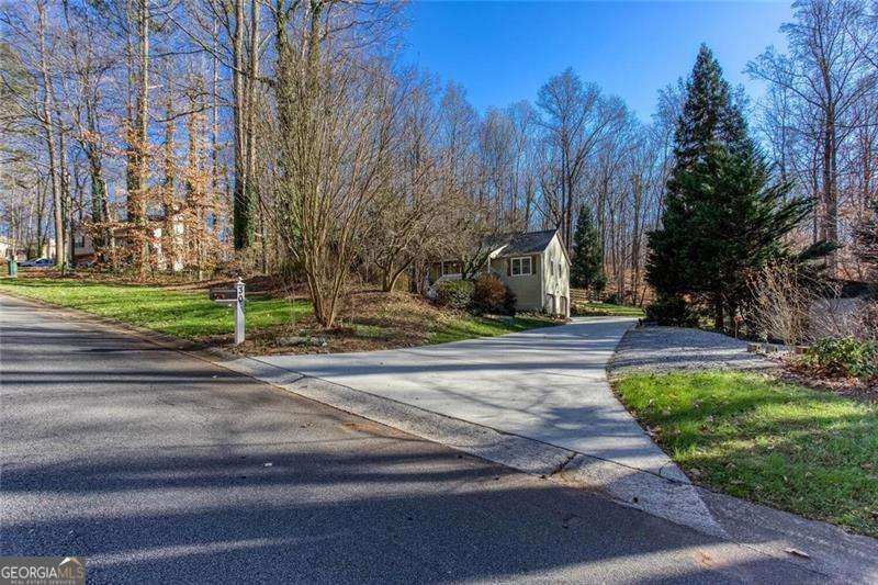 30 Wembley Drive Dallas - Photo 85