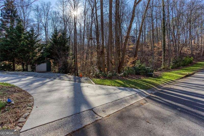 30 Wembley Drive Dallas - Photo 86