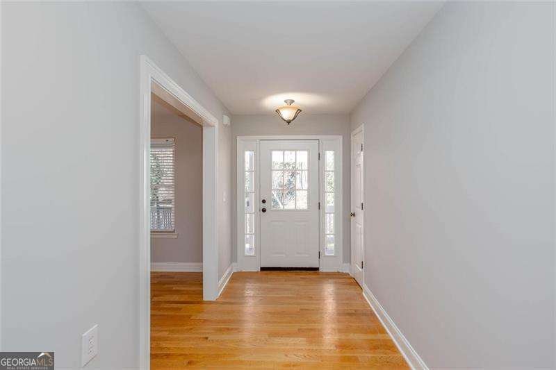 30 Wembley Drive Dallas - Photo 9