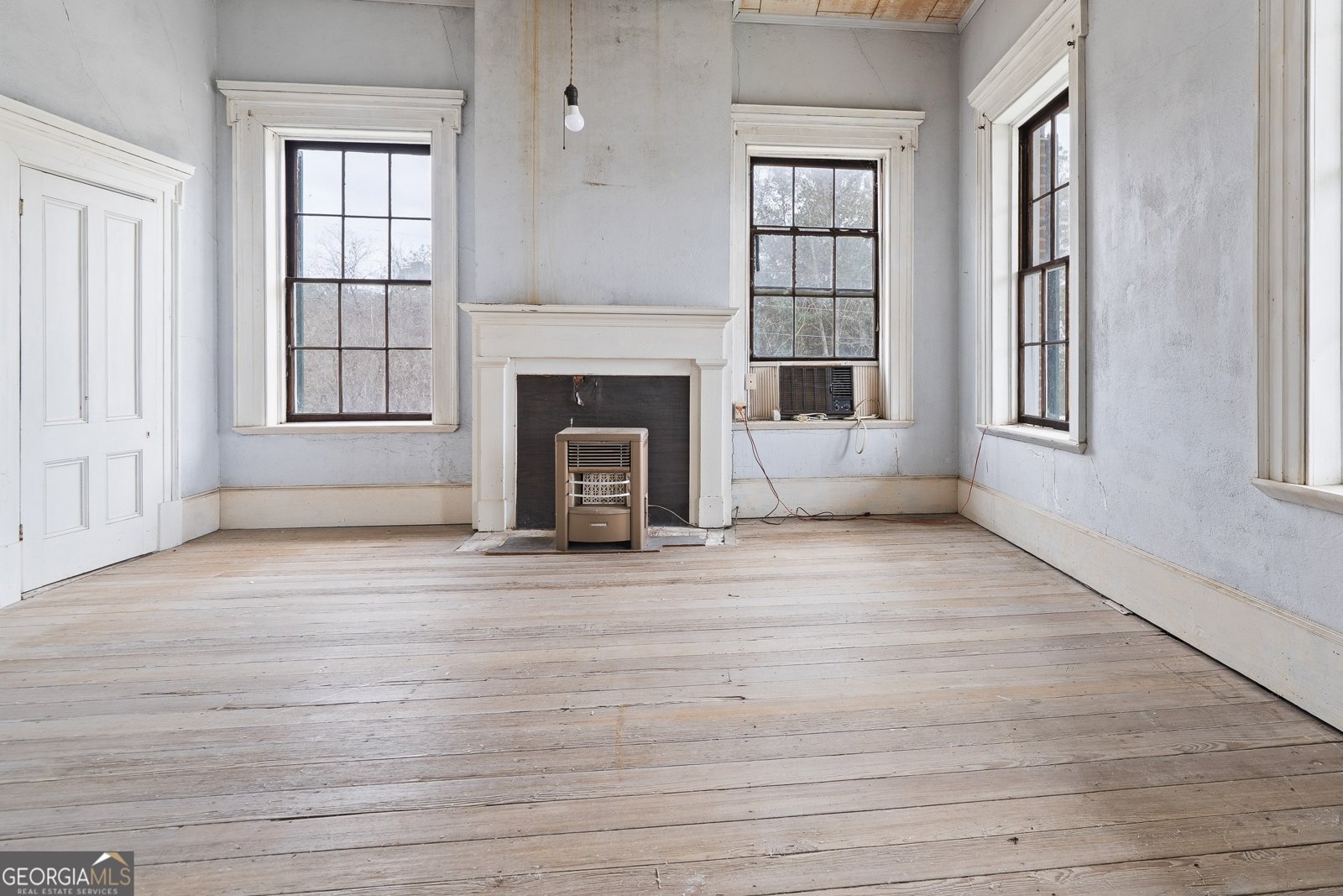 12871 Linton Road South Sparta - Photo 13