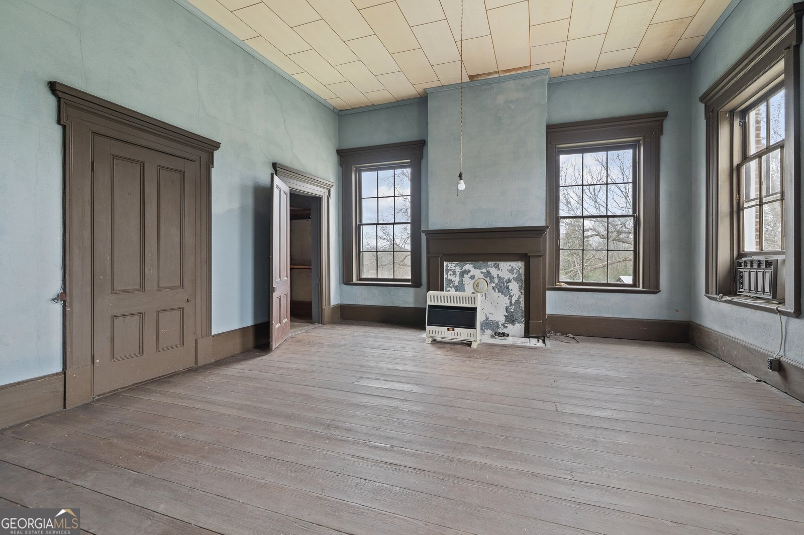 12871 Linton Road South Sparta - Photo 17