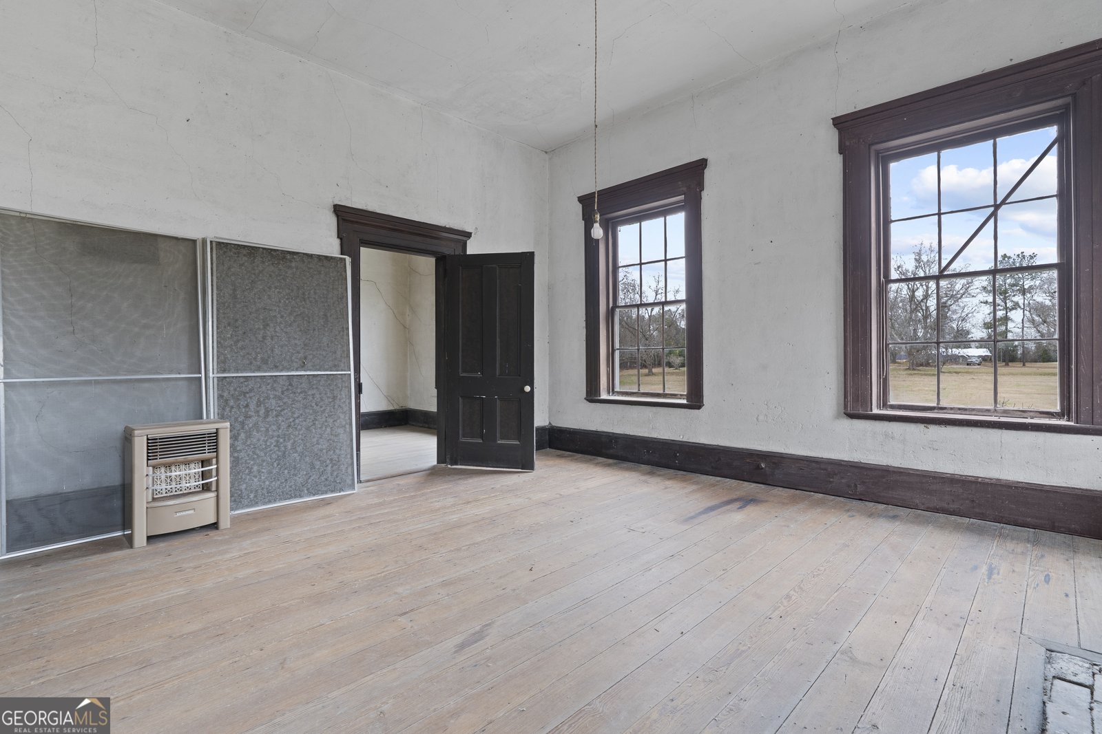 12871 Linton Road South Sparta - Photo 22