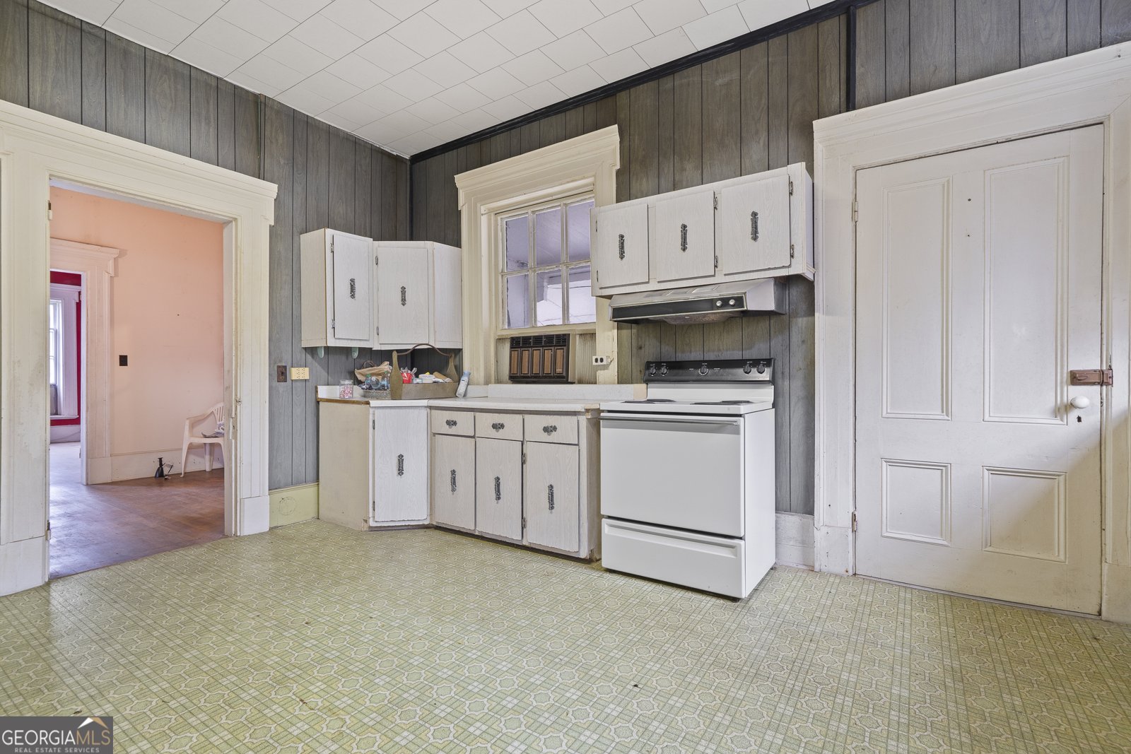 12871 Linton Road South Sparta - Photo 25