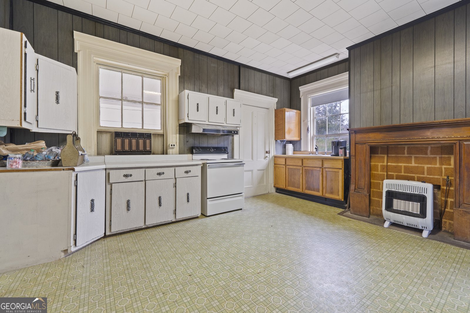 12871 Linton Road South Sparta - Photo 27