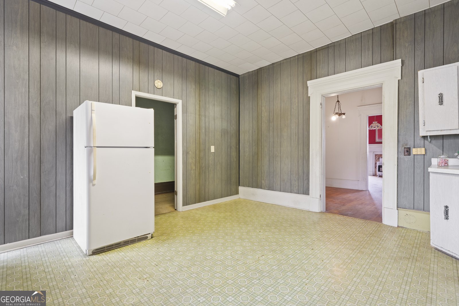 12871 Linton Road South Sparta - Photo 28