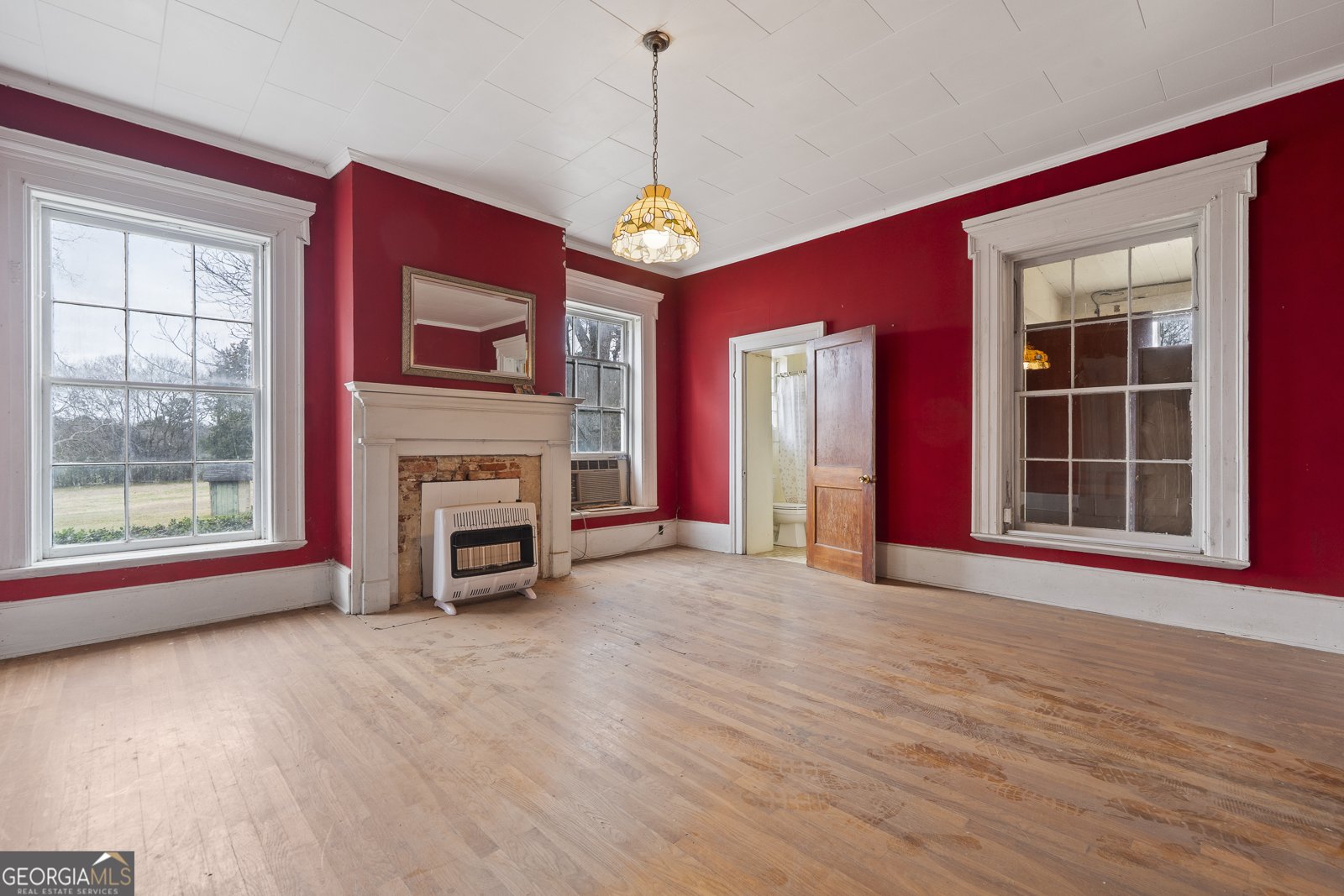 12871 Linton Road South Sparta - Photo 31