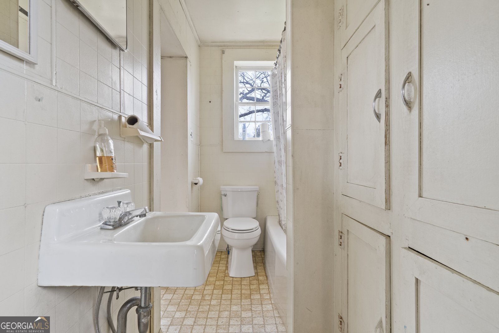 12871 Linton Road South Sparta - Photo 32