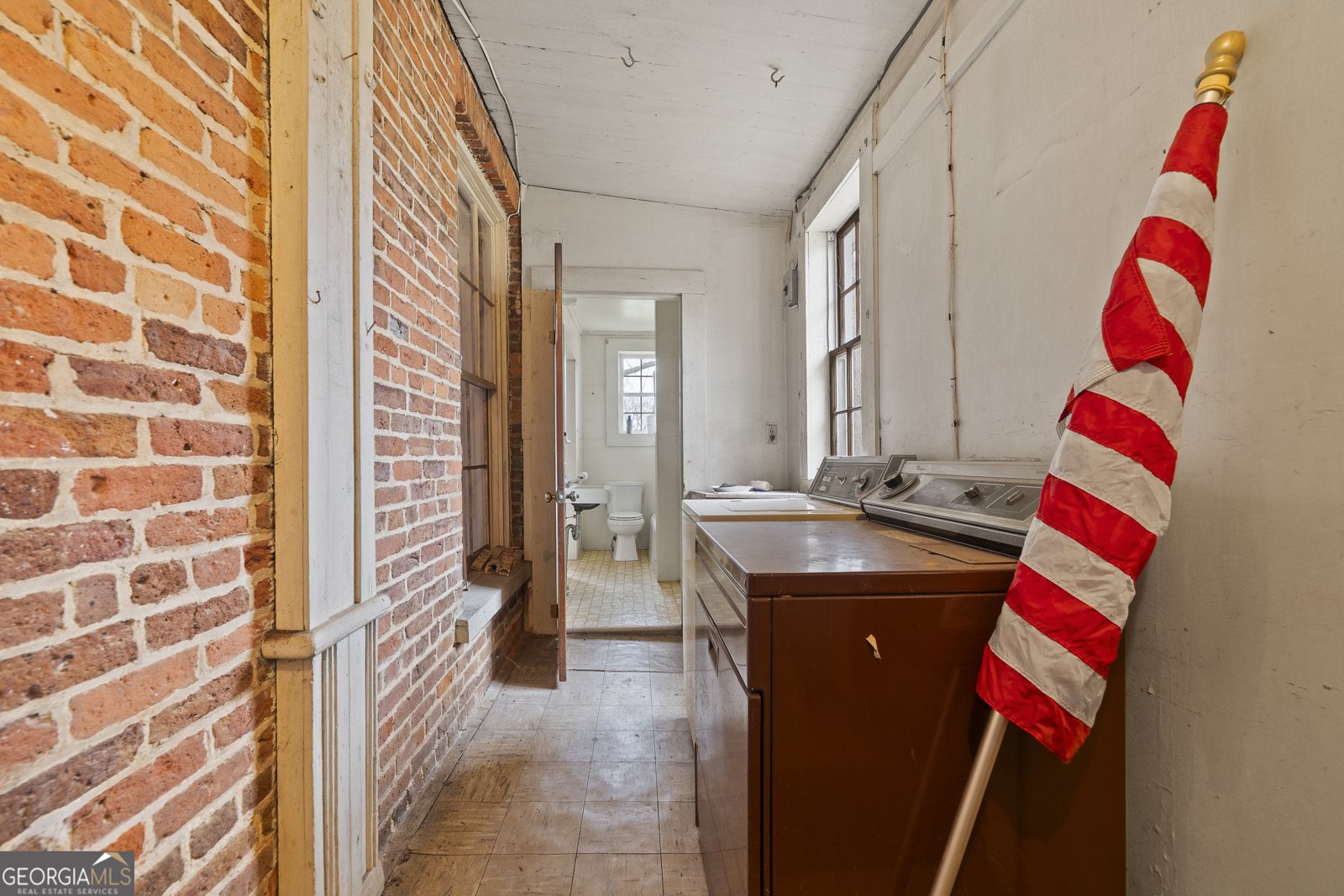 12871 Linton Road South Sparta - Photo 33