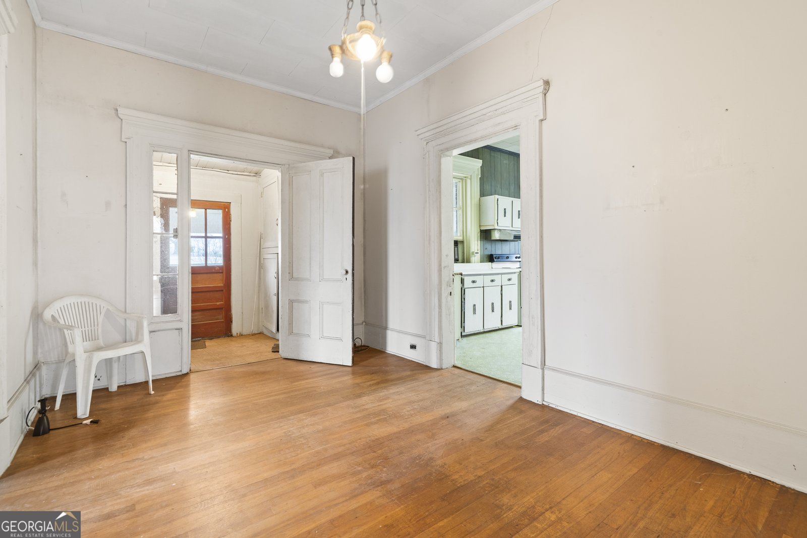 12871 Linton Road South Sparta - Photo 35