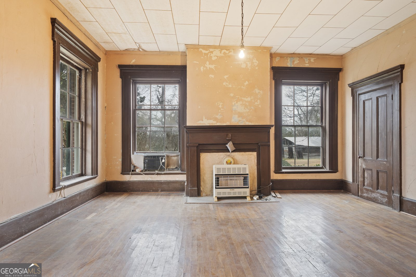 12871 Linton Road South Sparta - Photo 38