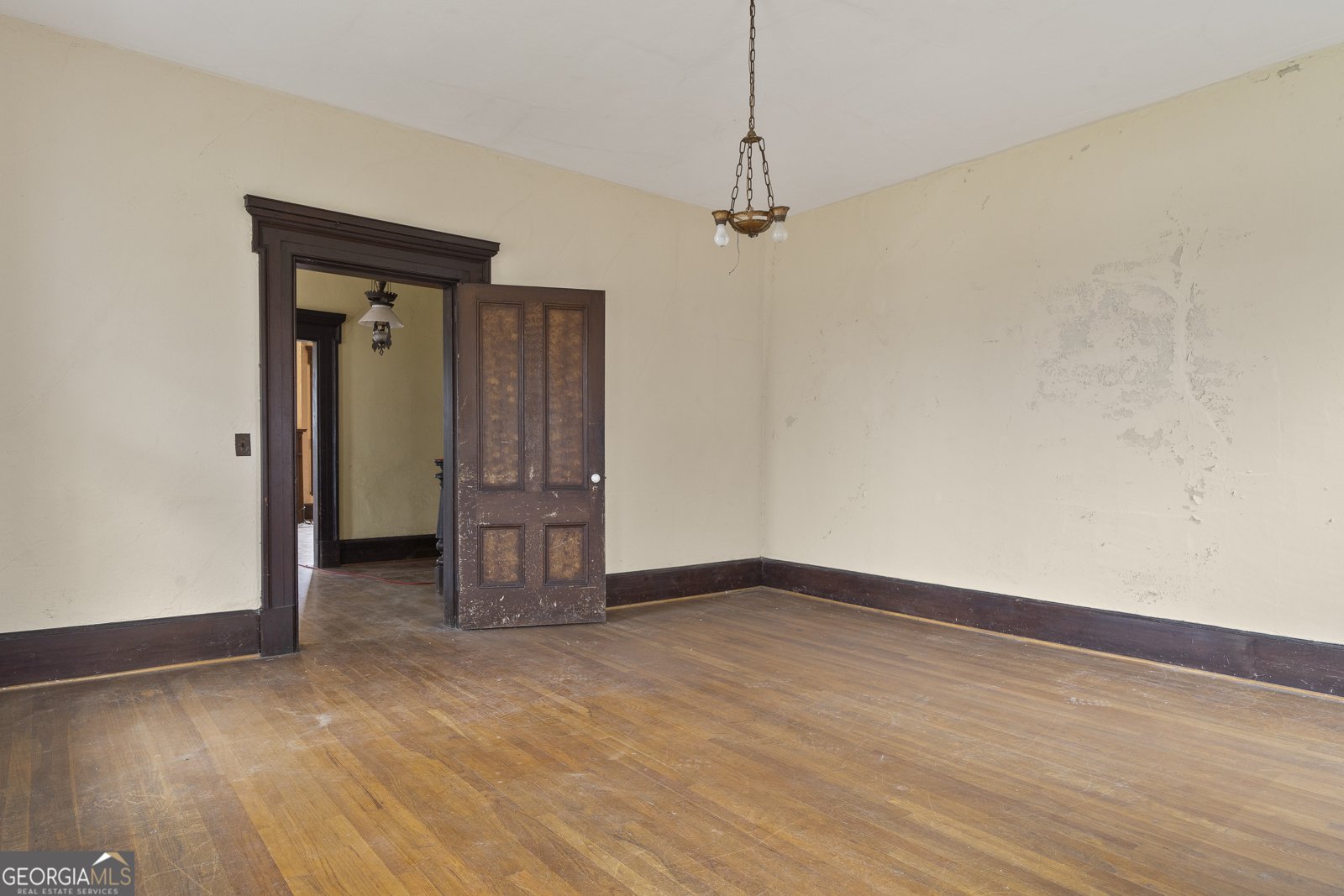 12871 Linton Road South Sparta - Photo 40