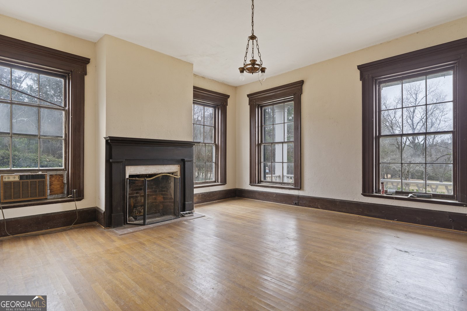 12871 Linton Road South Sparta - Photo 41