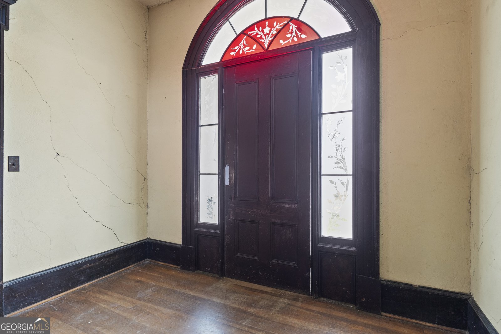 12871 Linton Road South Sparta - Photo 43