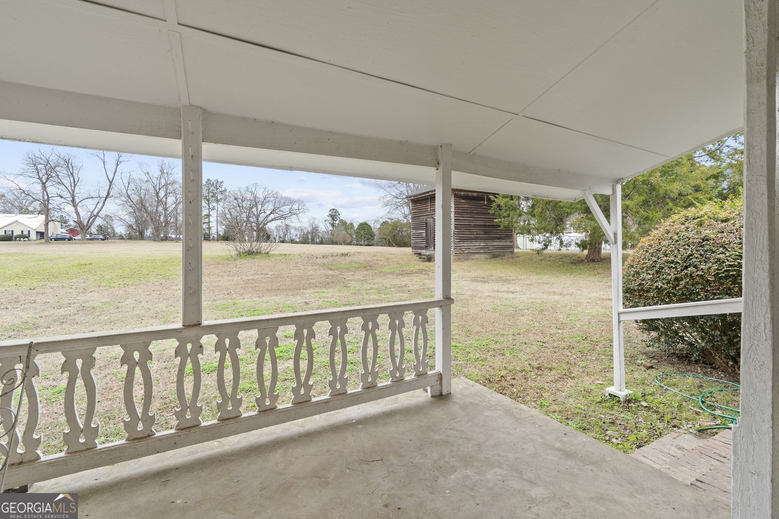 12871 Linton Road South Sparta - Photo 46