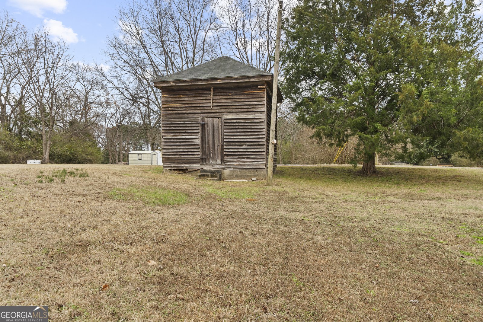 12871 Linton Road South Sparta - Photo 51