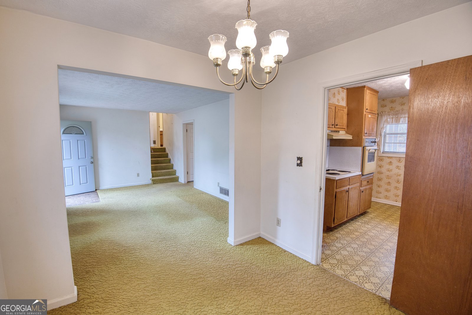 6100 Mincey Road Stone Mountain - Photo 10