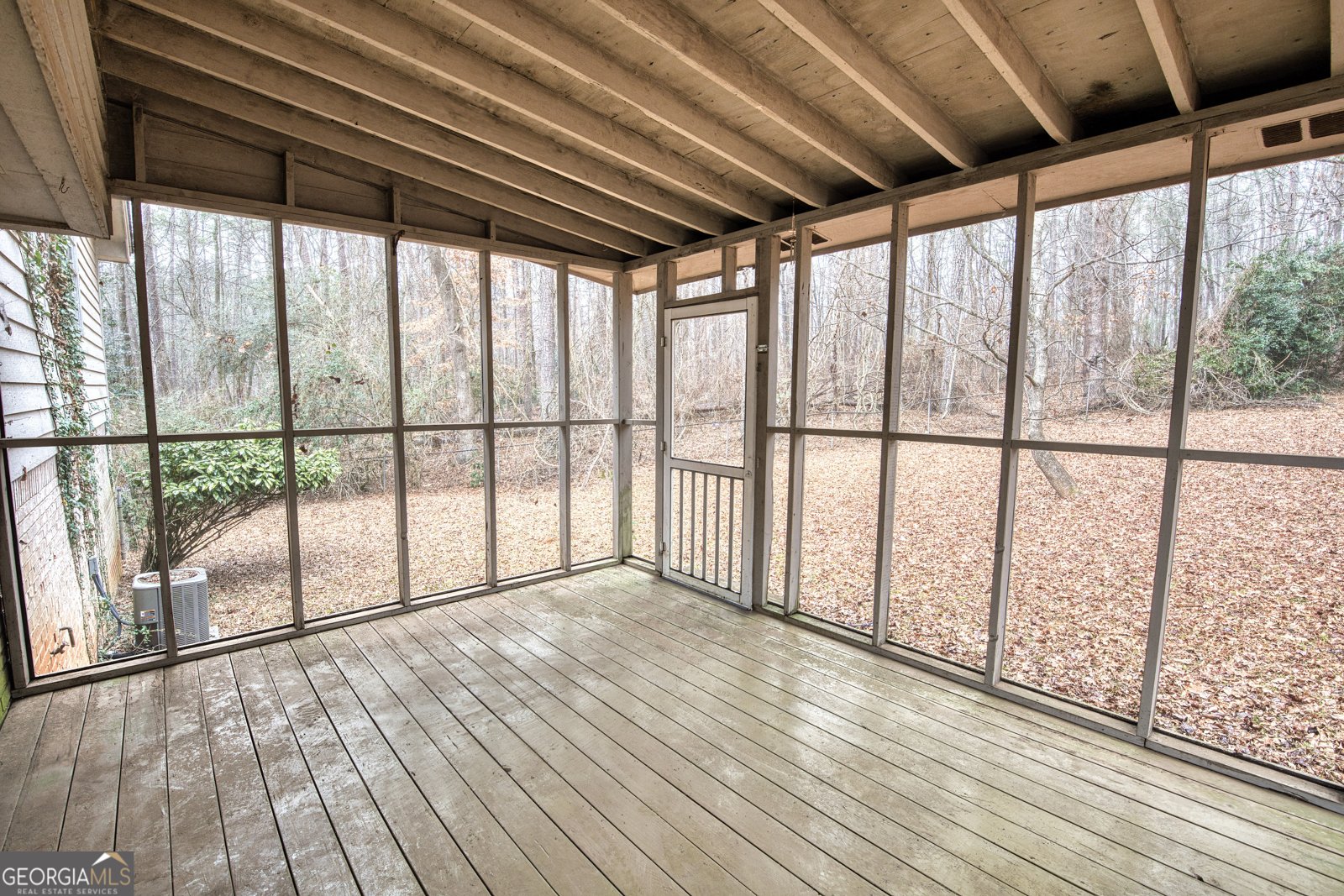 6100 Mincey Road Stone Mountain - Photo 12