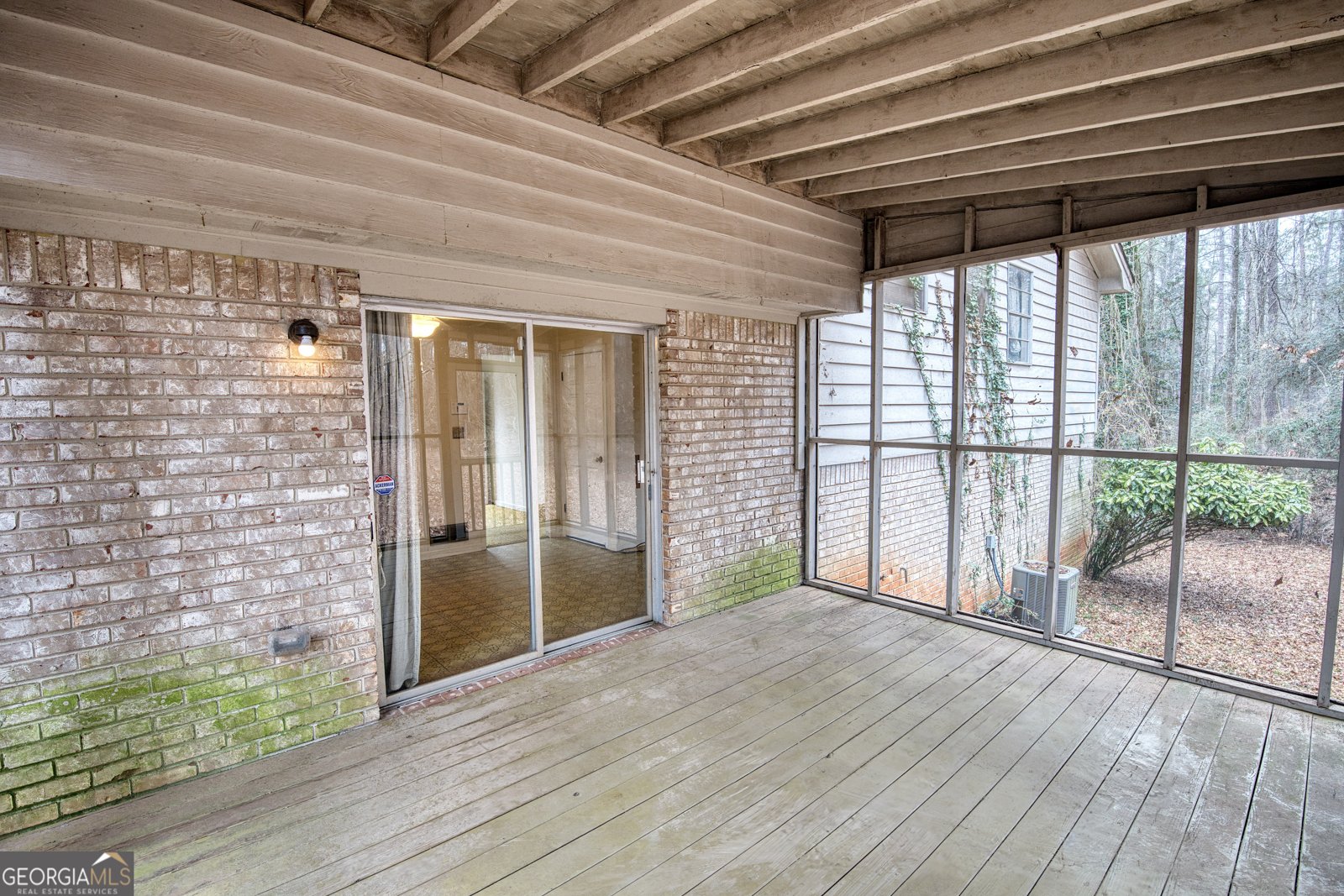 6100 Mincey Road Stone Mountain - Photo 14