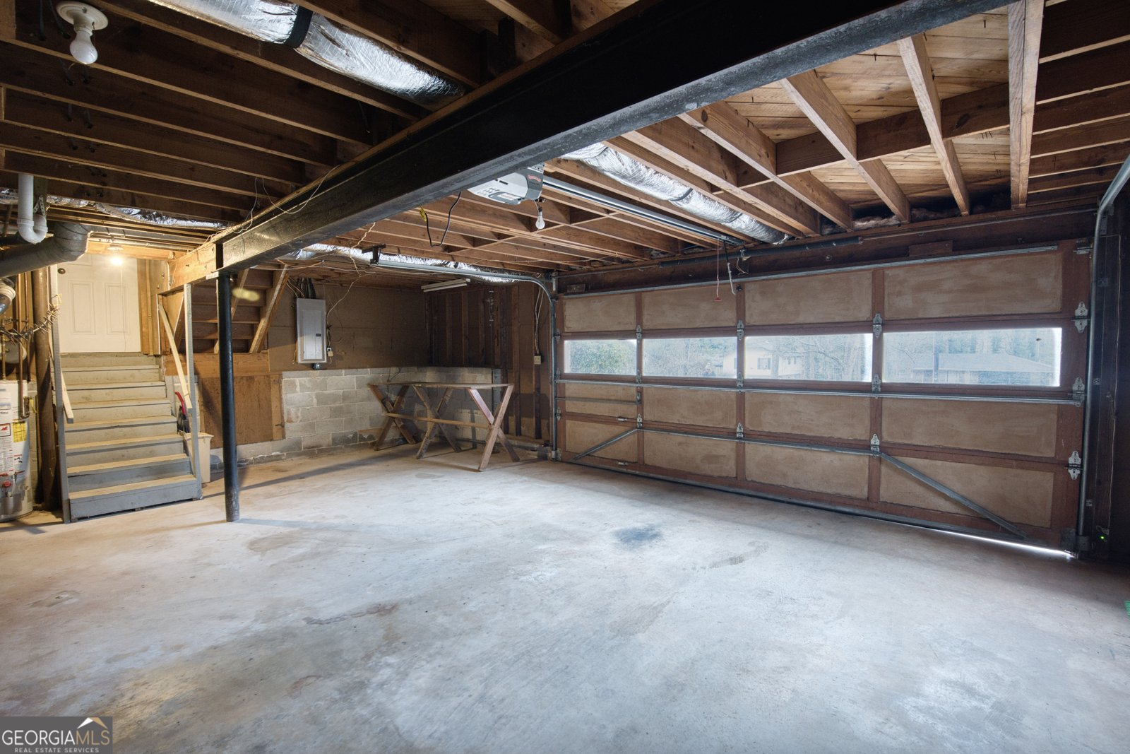 6100 Mincey Road Stone Mountain - Photo 16