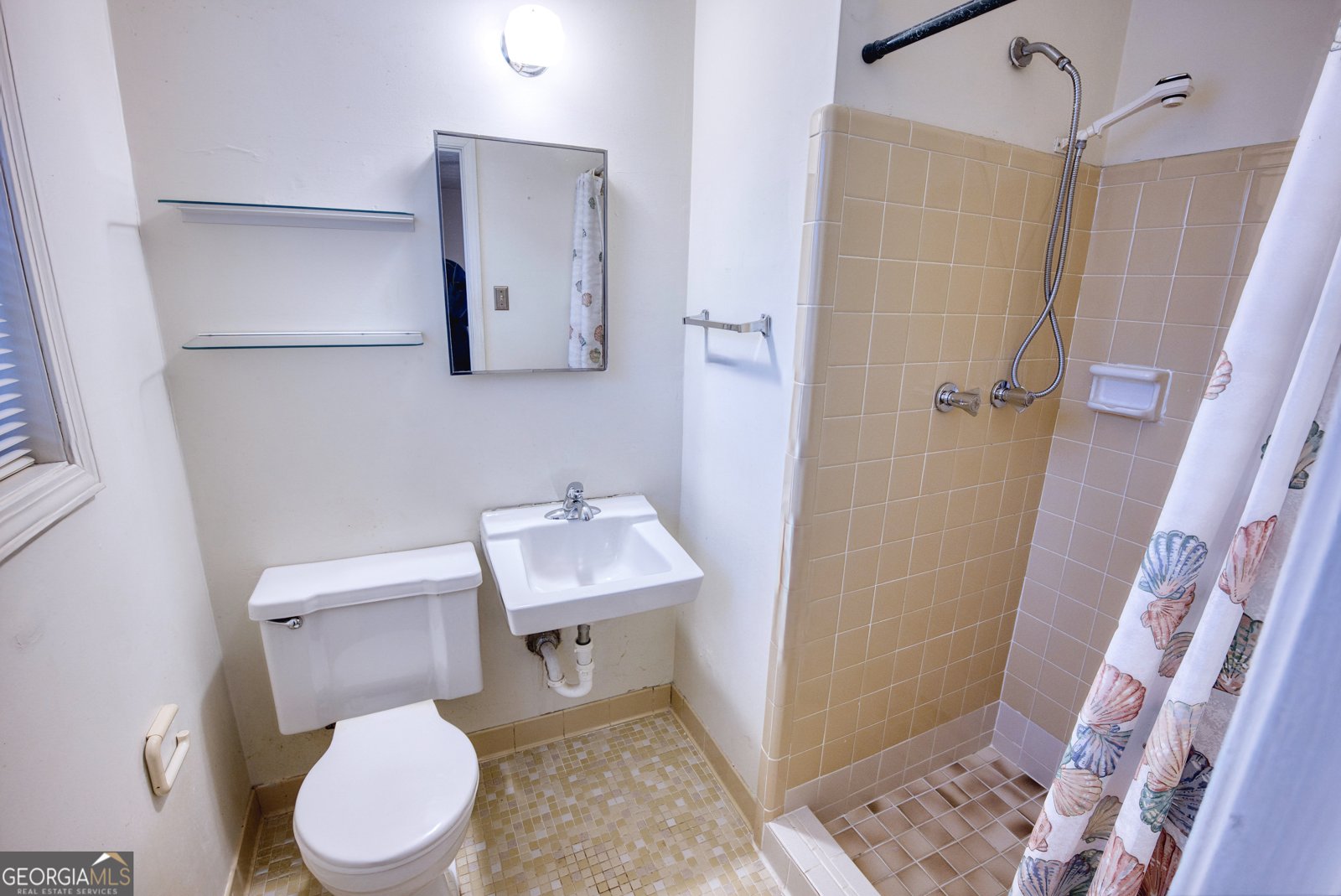 6100 Mincey Road Stone Mountain - Photo 17