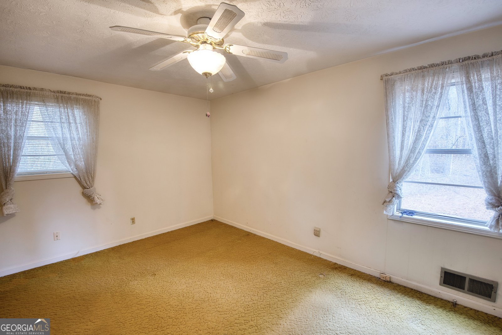 6100 Mincey Road Stone Mountain - Photo 18