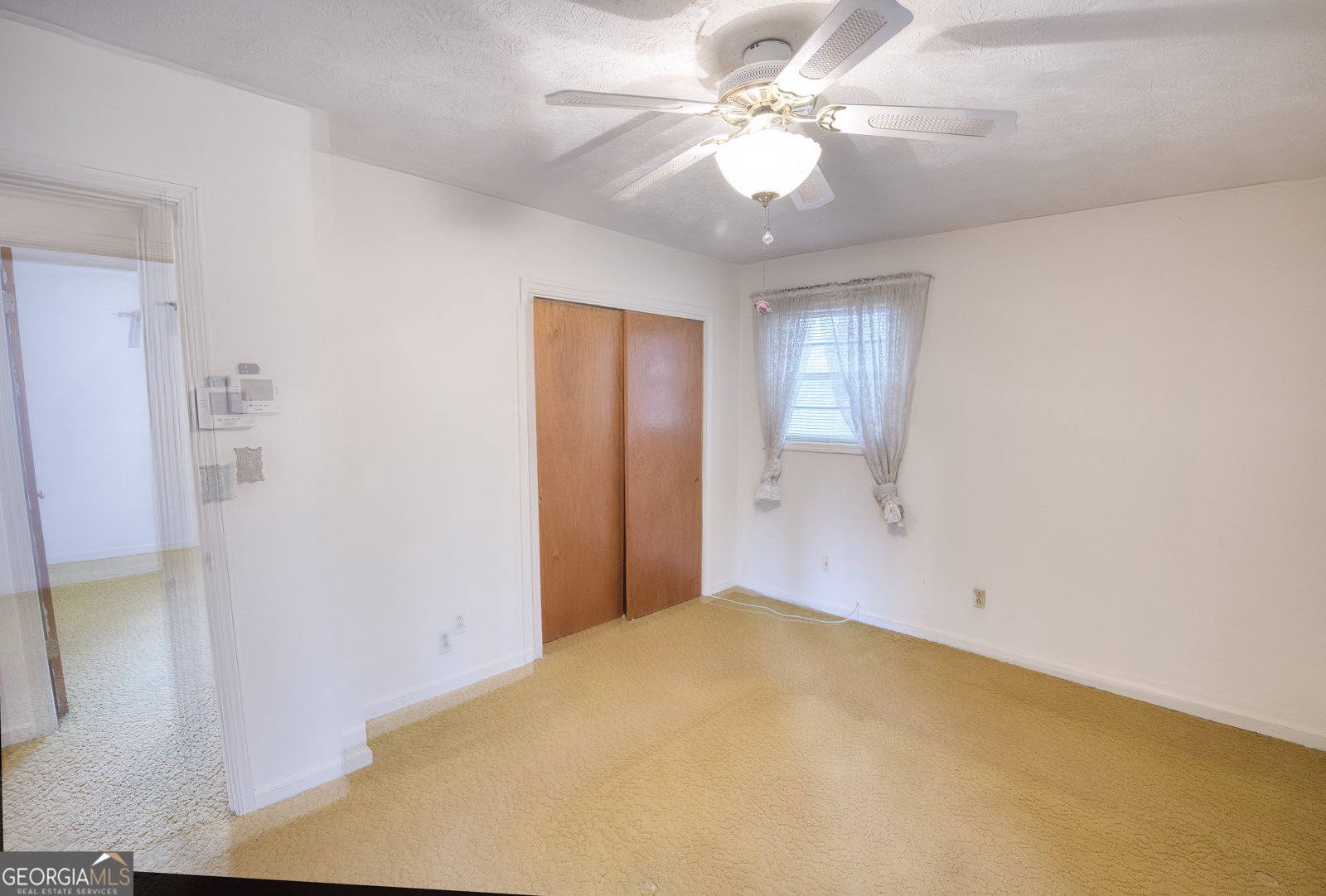 6100 Mincey Road Stone Mountain - Photo 19