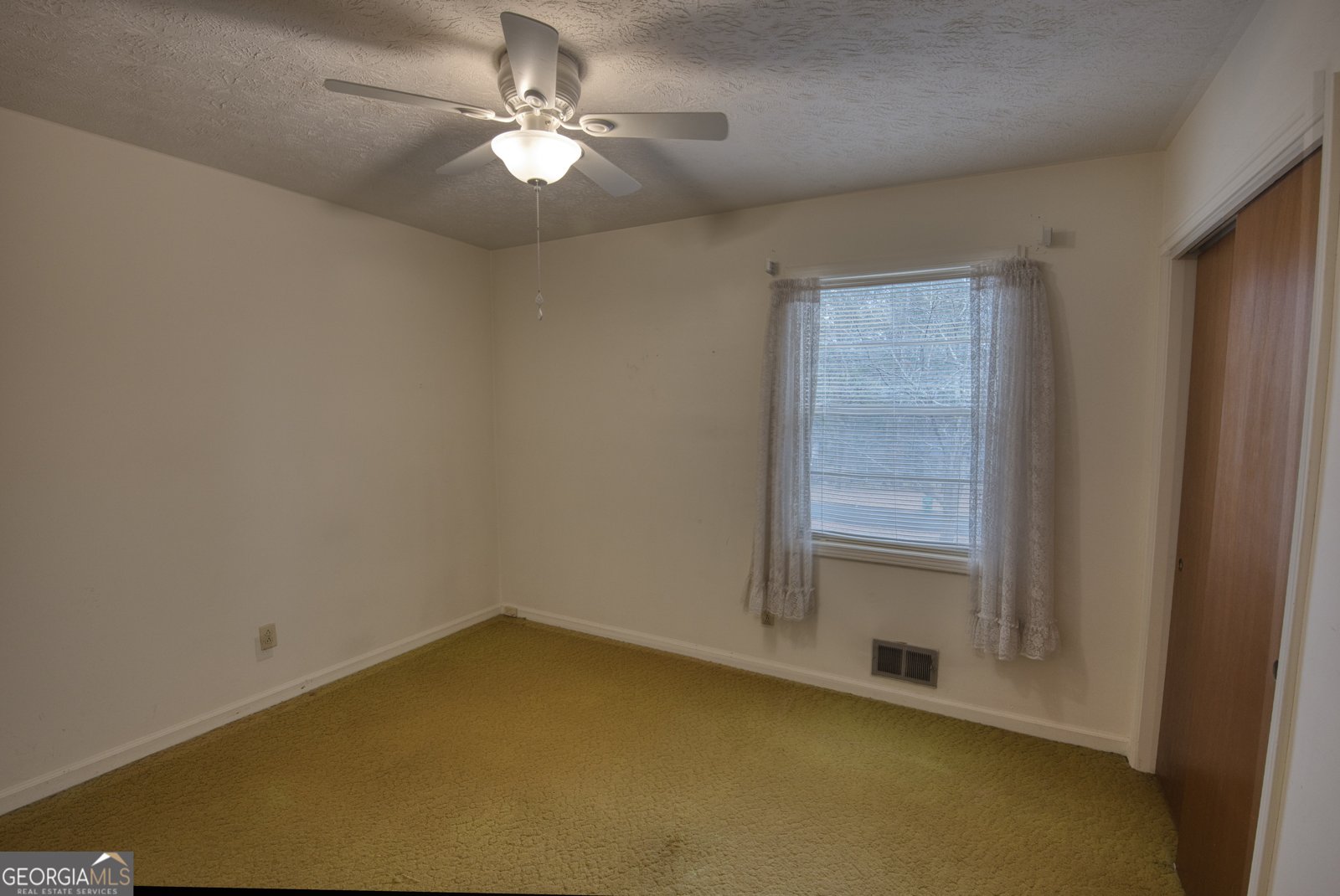 6100 Mincey Road Stone Mountain - Photo 21