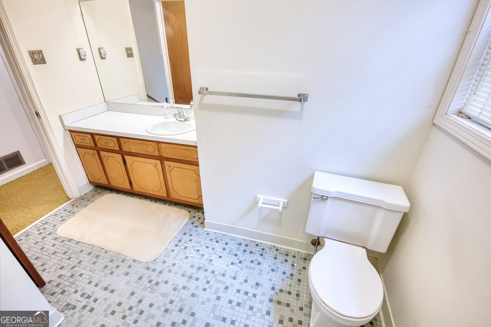 6100 Mincey Road Stone Mountain - Photo 27