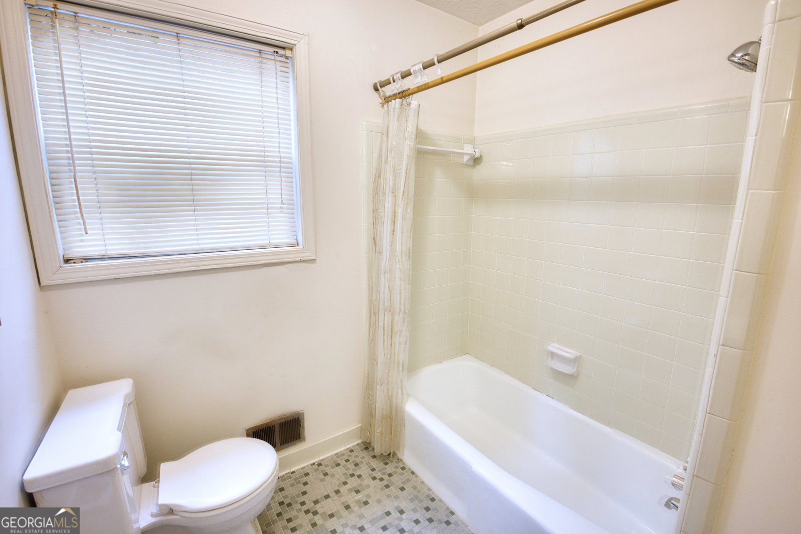 6100 Mincey Road Stone Mountain - Photo 28