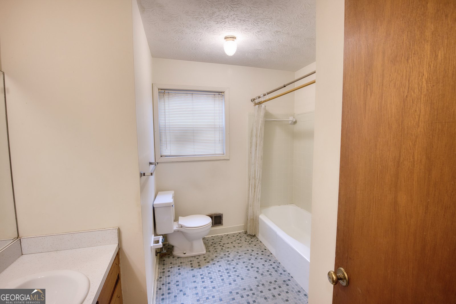 6100 Mincey Road Stone Mountain - Photo 29