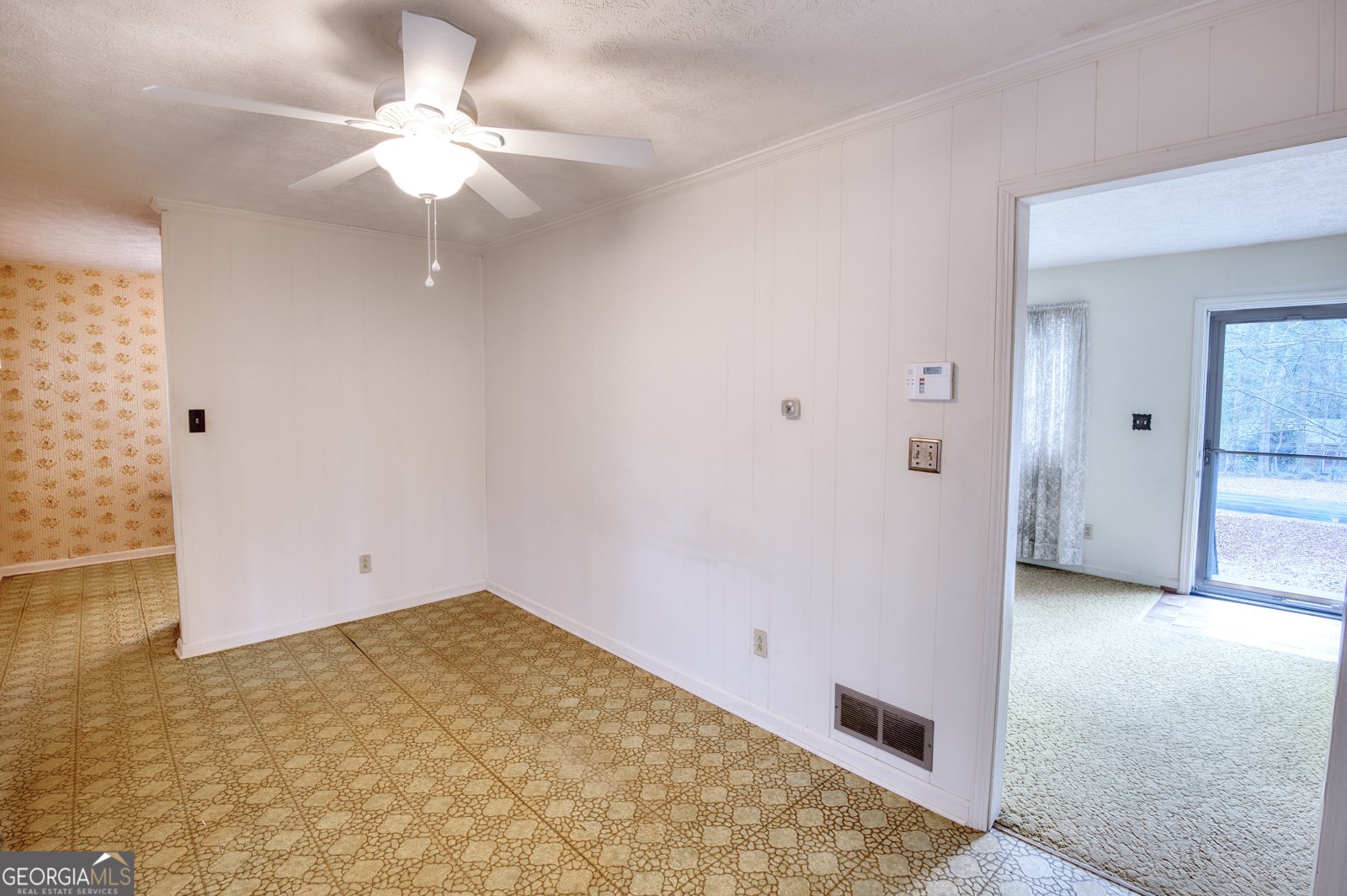 6100 Mincey Road Stone Mountain - Photo 6