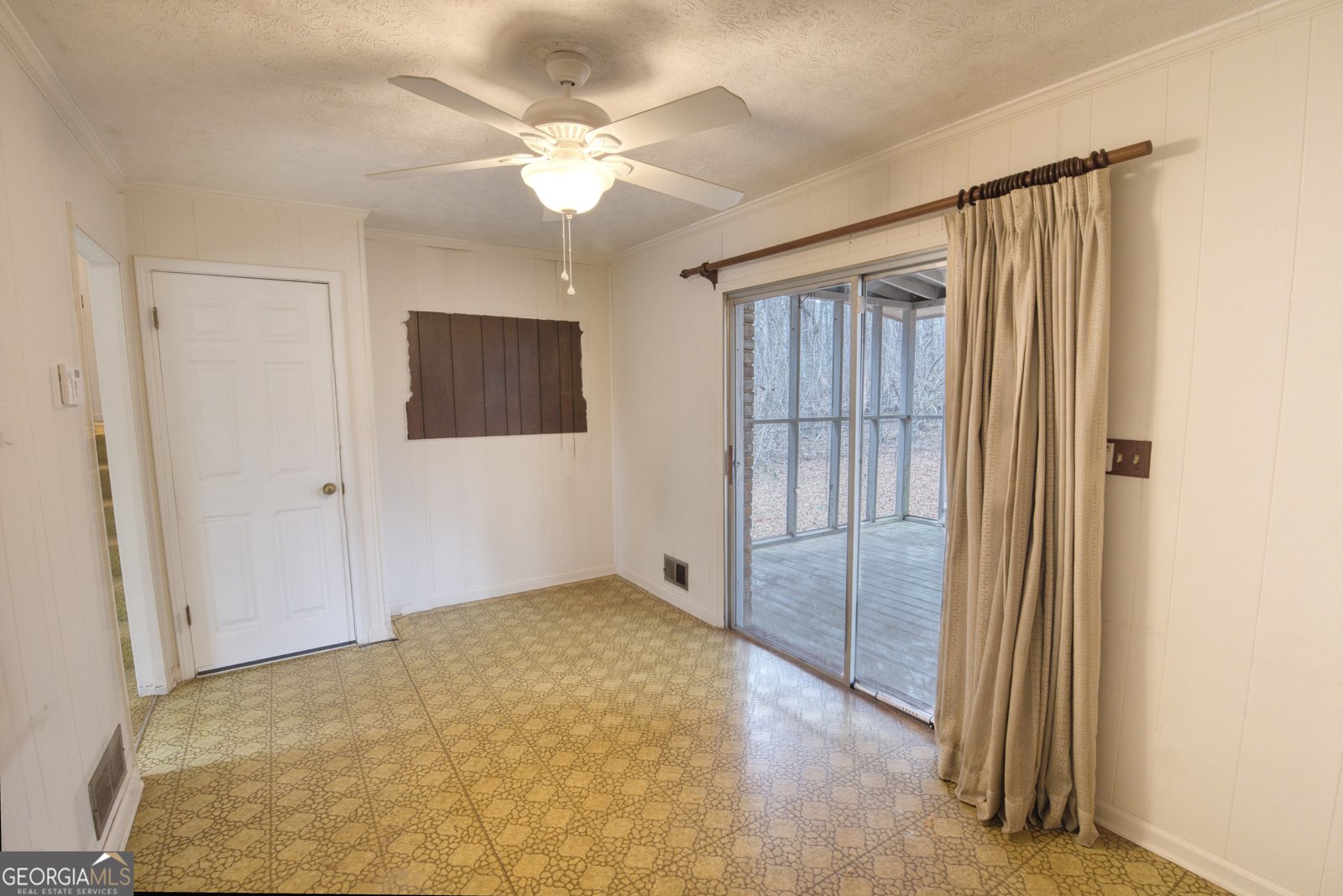 6100 Mincey Road Stone Mountain - Photo 7