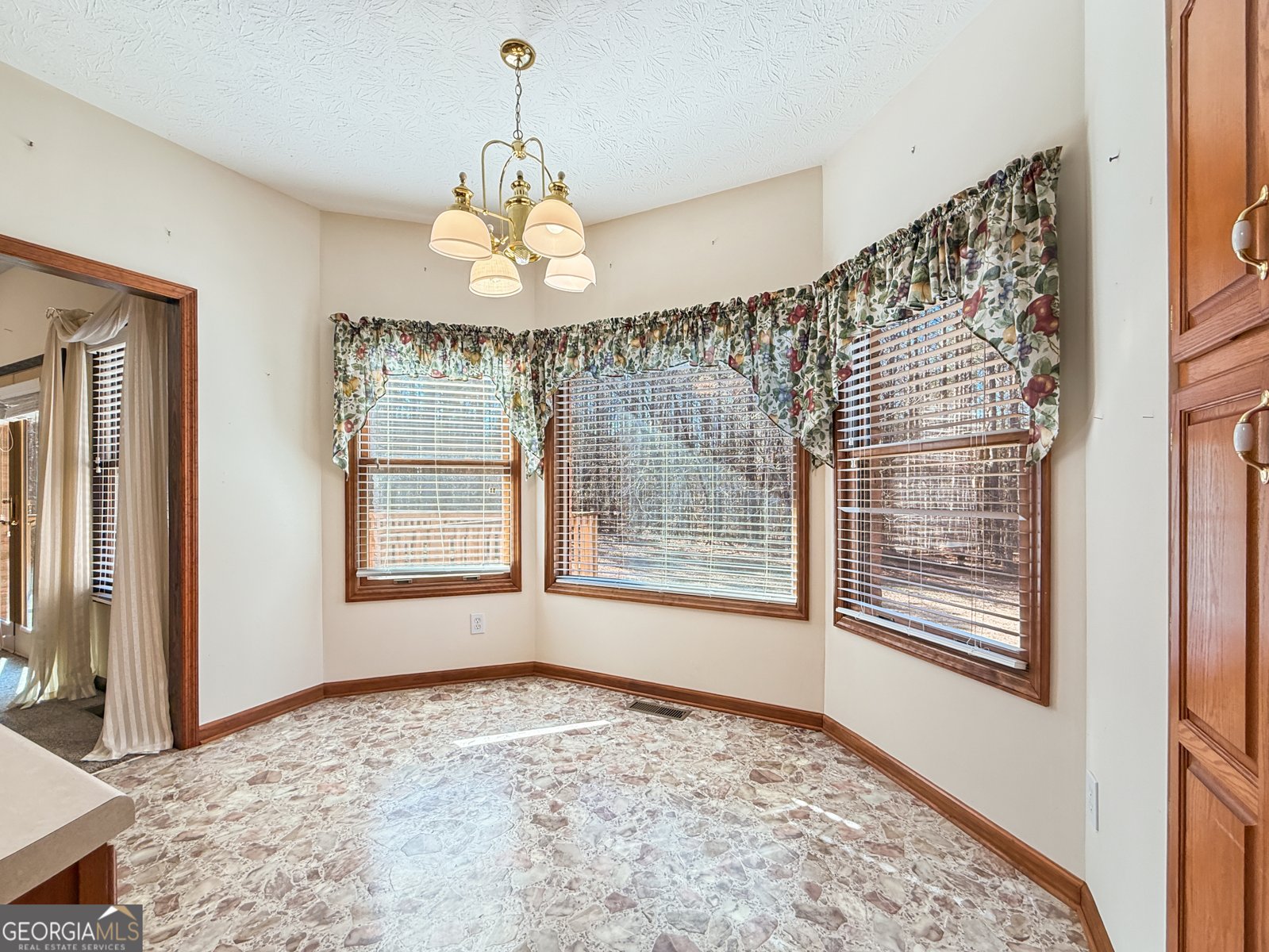 1100 Highway 54 Moreland - Photo 10