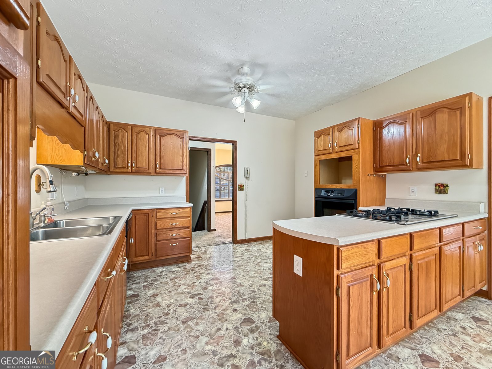 1100 Highway 54 Moreland - Photo 11